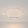 Потолочный светильник MAYTONI RIM MOD058CL-L65W3K