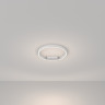 Потолочный светильник MAYTONI RIM MOD058CL-L65WK