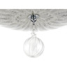 Потолочный светильник MAYTONI SIENNA C216-CL-03-N