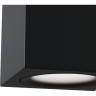Потолочный светильник MAYTONI SLIM C013CL-01B