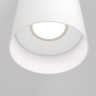 Потолочный светильник MAYTONI SLIM C014CL-01W