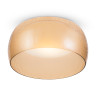 Потолочный светильник MAYTONI SOLEN MOD074PL-L16B3K