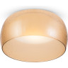 Потолочный светильник MAYTONI SOLEN MOD074PL-L16B3K