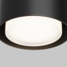 Потолочный светильник MAYTONI SPACE C092CL-GX53-B
