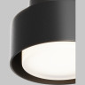 Потолочный светильник MAYTONI SPACE C092CL-GX53-B