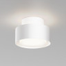 Потолочный светильник MAYTONI SPACE C092CL-GX53-W