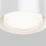 Потолочный светильник MAYTONI SPACE C092CL-GX53-W