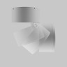 Потолочный светильник MAYTONI SPIN O310CL-L12W3K
