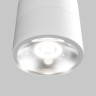 Потолочный светильник MAYTONI SPIN O310CL-L12W3K