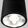 Потолочный светильник MAYTONI SPIN O310CL-L7GF3K