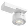 Потолочный светильник MAYTONI TREO C062CL-L12W3K