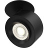 Потолочный светильник MAYTONI TREO C063CL-L12B3K