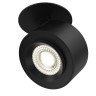 Потолочный светильник MAYTONI TREO C063CL-L12B3K