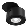 Потолочный светильник MAYTONI TREO C063CL-L12B4K