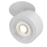 Потолочный светильник MAYTONI TREO C063CL-L12W3K