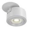 Потолочный светильник MAYTONI TREO C063CL-L12W3K