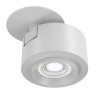 Потолочный светильник MAYTONI TREO C063CL-L12W4K