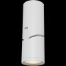 Потолочный светильник MAYTONI TUBE C019CW-01W