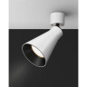 Потолочный светильник MAYTONI VIRAR C061CL-01W