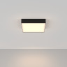 Потолочный светильник MAYTONI ZON C032CL-36W3K-SQ-B