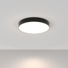 Потолочный светильник MAYTONI ZON C032CL-45W4K-RD-B