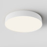 Потолочный светильник MAYTONI ZON C032CL-45W4K-RD-W