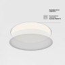 Потолочный светильник MAYTONI ZON C032CL-90W4K-RD-MG