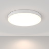 Потолочный светильник MAYTONI ZON C032CL-90W4K-RD-W
