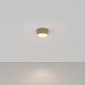 Потолочный светильник MAYTONI ZON C032CL-L12MG3K
