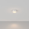 Потолочный светильник MAYTONI ZON C032CL-L12W3K