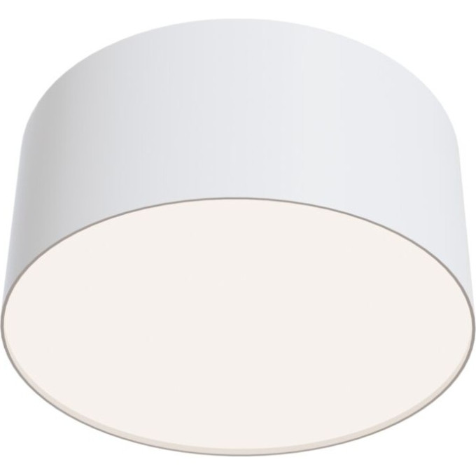 Потолочный светильник MAYTONI ZON C032CL-L12W4K