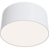 Потолочный светильник MAYTONI ZON C032CL-L12W4K