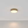 Потолочный светильник MAYTONI ZON C032CL-L32MG3K
