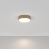 Потолочный светильник MAYTONI ZON C032CL-L32MG4K