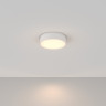 Потолочный светильник MAYTONI ZON C032CL-L32W3K
