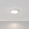 Потолочный светильник MAYTONI ZON C032CL-L32W4K