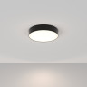 Потолочный светильник MAYTONI ZON C032CL-L43B4K