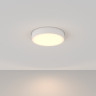 Потолочный светильник MAYTONI ZON C032CL-L43W3K