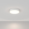 Потолочный светильник MAYTONI ZON C032CL-L43W4K