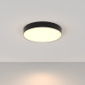 Потолочный светильник MAYTONI ZON C032CL-L48B3K