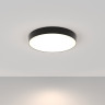 Потолочный светильник MAYTONI ZON C032CL-L48B4K