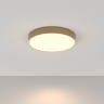 Потолочный светильник MAYTONI ZON C032CL-L48MG3K