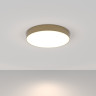 Потолочный светильник MAYTONI ZON C032CL-L48MG4K