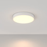 Потолочный светильник MAYTONI ZON C032CL-L48W3K