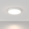 Потолочный светильник MAYTONI ZON C032CL-L48W4K