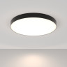 Потолочный светильник MAYTONI ZON C032CL-L96B4K