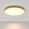 Потолочный светильник MAYTONI ZON C032CL-L96MG3K