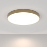 Потолочный светильник MAYTONI ZON C032CL-L96MG4K