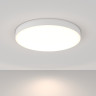 Потолочный светильник MAYTONI ZON C032CL-L96W4K