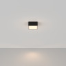 Потолочный светильник MAYTONI ZON C067CL-L12B3K